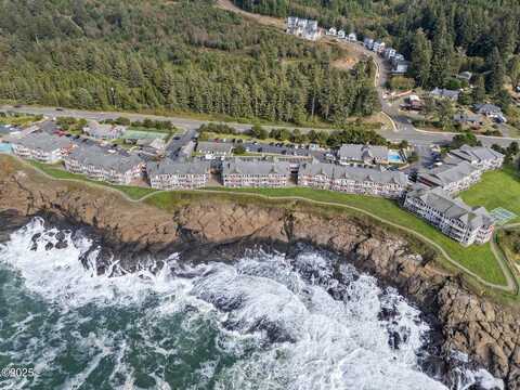 undefined, Depoe Bay, OR 97341