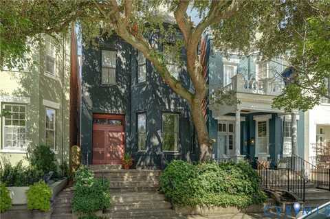 1614 Hanover Ave, Richmond, VA 23220