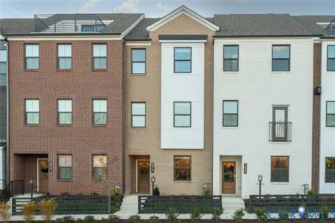 307 Golden Haze Aly Unit#9-1, Midlothian, VA 23113