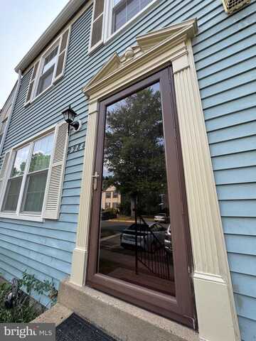 2984 BRAXTON WOOD CT, FAIRFAX, VA 22031