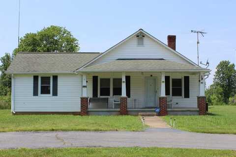 1028 Mount Carmel Road, Alton, VA 24520