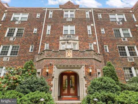 3051 IDAHO AVE NW #101, WASHINGTON, DC 20016