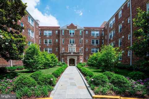 3051 IDAHO AVE NW #101, WASHINGTON, DC 20016