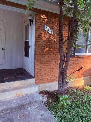 undefined, Roanoke, VA 24018