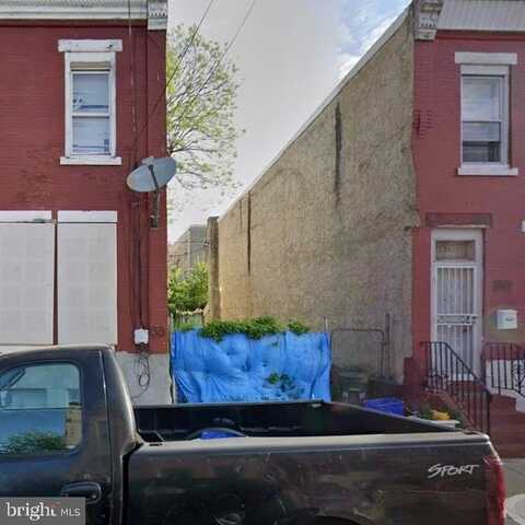 1937 FONTAIN ST, PHILADELPHIA, PA 19121