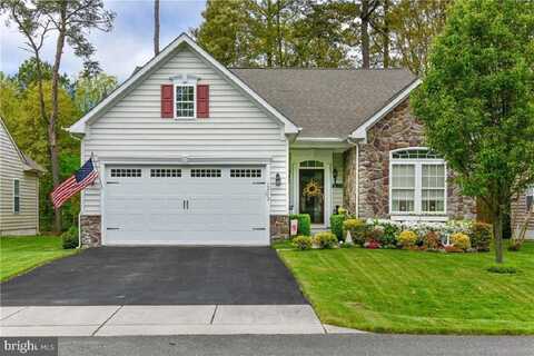 32602 SEAVIEW LOOP, MILLSBORO, DE 19966