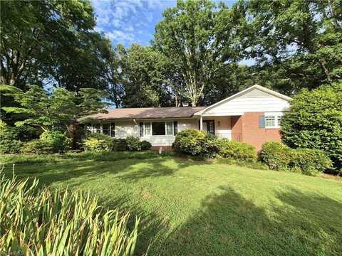 undefined, Pfafftown, NC 27040
