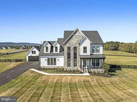 38906 RUMELY WAY, WATERFORD, VA 20197