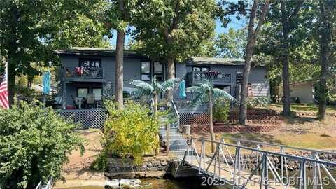 33098 Forum Road, Gravois Mills, MO 65037