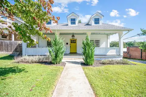242 Cleveland Avenue, Lynchburg, VA 24503