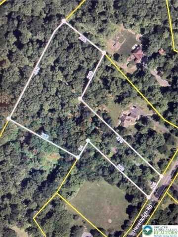 590 Hexenkopf Road, Williamstown, PA 18055