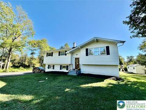 104 Hemlock Lane, SAYLORSBURG, PA 18354