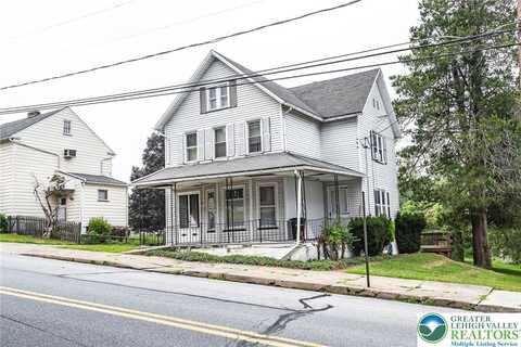 739 Broadway, Bangor Boro, PA 18013