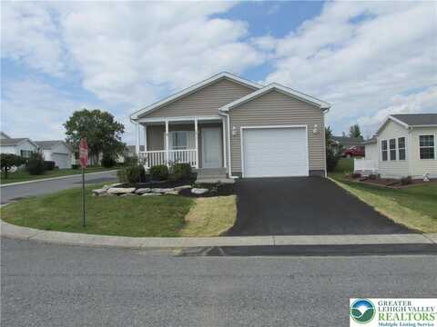 3813 Belcourt Road, Fair Oaks, PA 18040