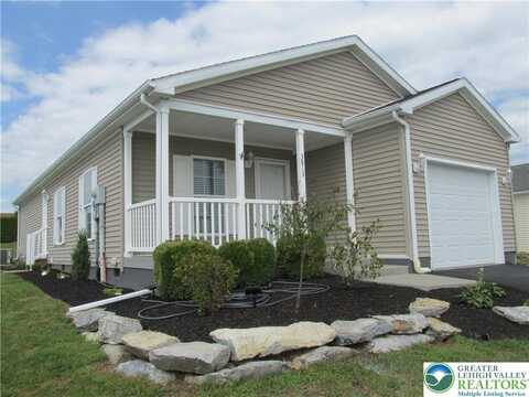 3813 Belcourt Road, Fair Oaks, PA 18040