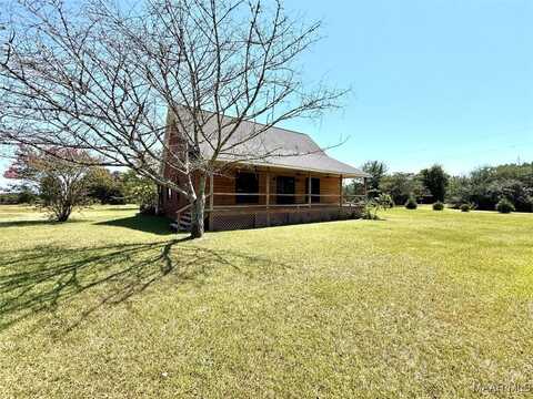 2587 County Road 66, Prattville, AL 36067