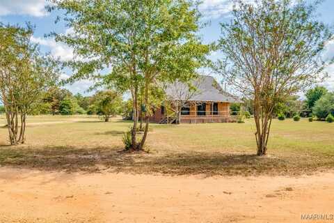 2587 County Road 66, Prattville, AL 36067