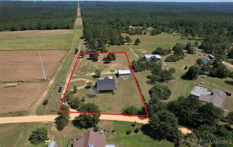 2587 County Road 66, Prattville, AL 36067