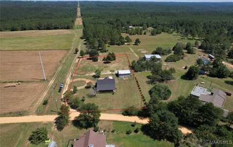 2587 County Road 66, Prattville, AL 36067
