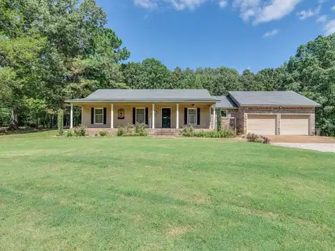 750 BELLE MEADE, Eads, TN 38028