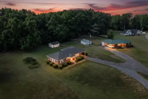 3285 MUNFORD GILTEDGE, Munford, TN 38058