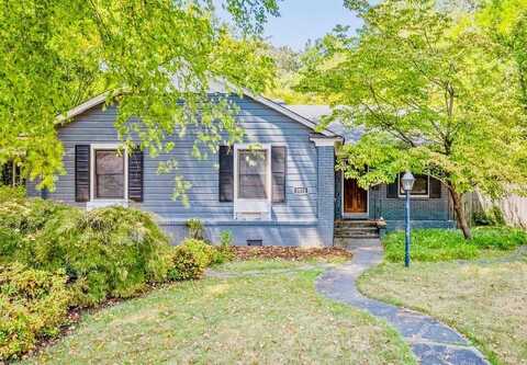 3570 SOUTHWOOD, Memphis, TN 38111