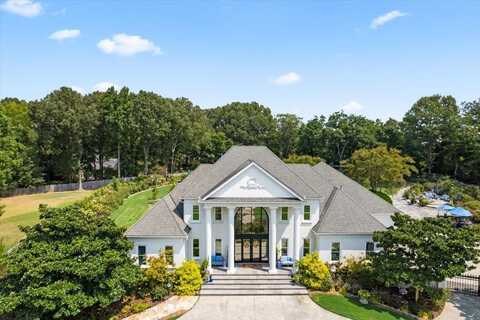 9760 FOX HILL, Germantown, TN 38139