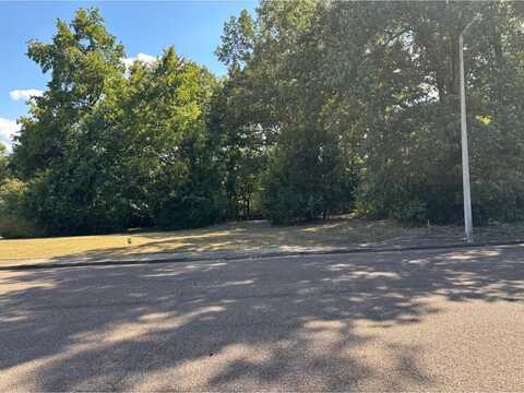 2798 STAGE CENTER, Bartlett, TN 38134