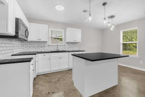 1378 DOW, Memphis, TN 38106