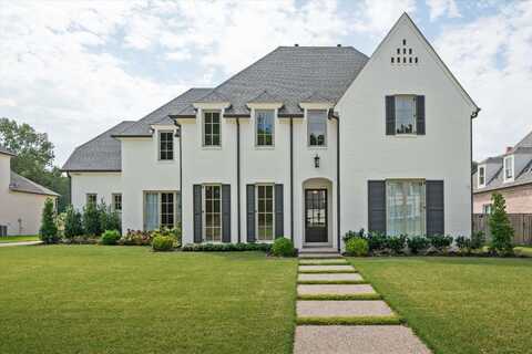 9143 CHEATHAM, Germantown, TN 38138