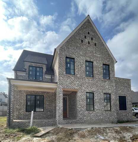10159 GRAY HAWK, Collierville, TN 38017