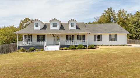 30355 69, Morris Chapel, TN 38361