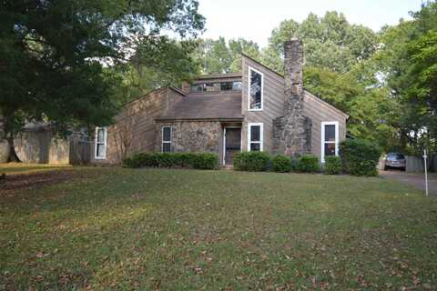 178 MYSEN, Cordova, TN 38018