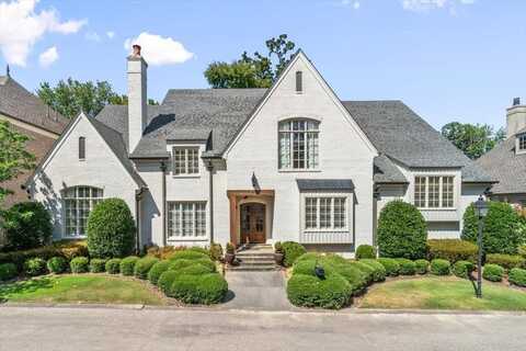6326 MAISON PRIVEE, Memphis, TN 38120