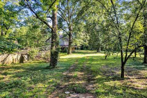 4921 S US 61, Memphis, TN 38109