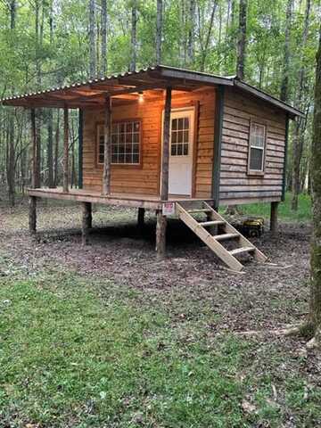 15555 64, Bolivar, TN 38008
