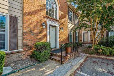 12 S IDLEWILD, Memphis, TN 38104