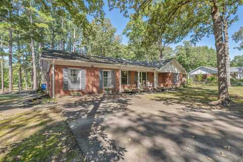 217 HICKORY, Adamsville, TN 38310