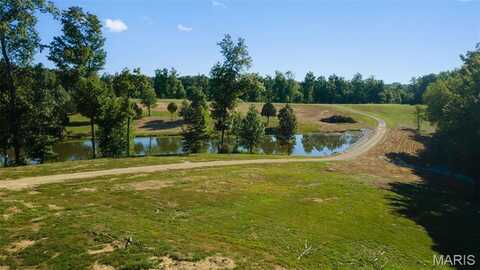 0 Lots 143-144, 175-176, 179-180, Jackson, MO 63755