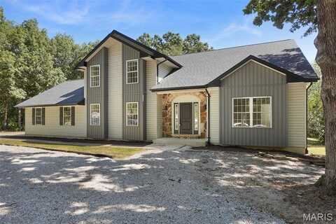 2014 House Lane, Wentzville, MO 63385
