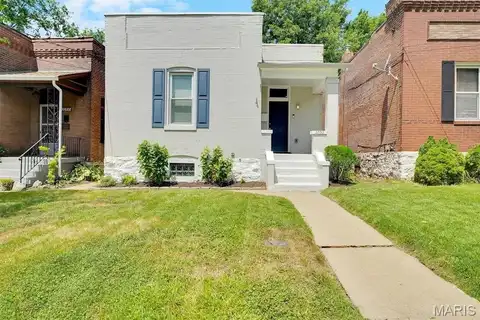3253 Walter Avenue, Maplewood, MO 63143