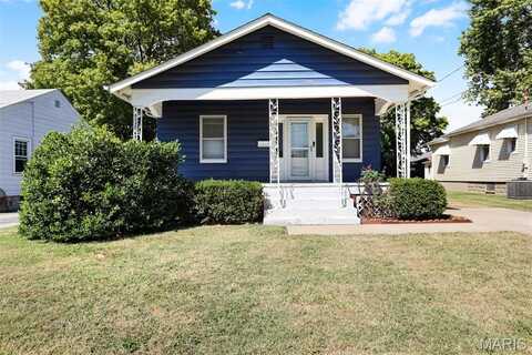 3410 Leo Street, Alton, IL 62002