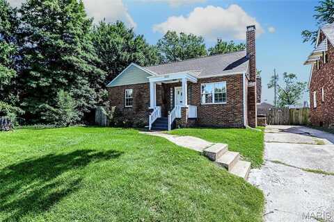 2656 State Street, Granite City, IL 62040