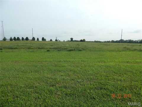 0 Lot 7 Plaza Parkway, Waterloo, IL 62298