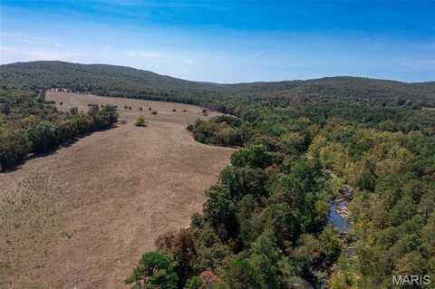 1030 Madison 9568, Fredericktown, MO 63645