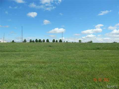 0 Lot 6 Plaza Parkway, Waterloo, IL 62298
