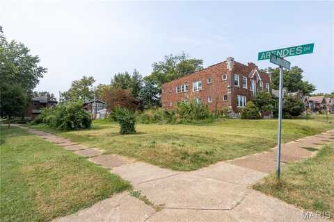 3800 Wilmington Avenue, Saint Louis, MO 63116