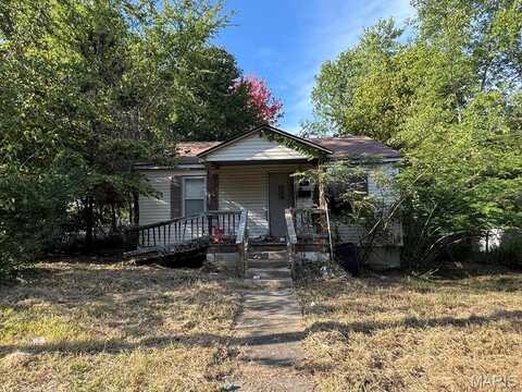715 Foley Street, Poplar Bluff, MO 63901