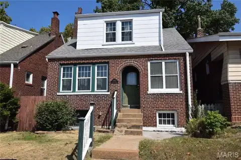 5977 Arsenal Street, Saint Louis, MO 63139
