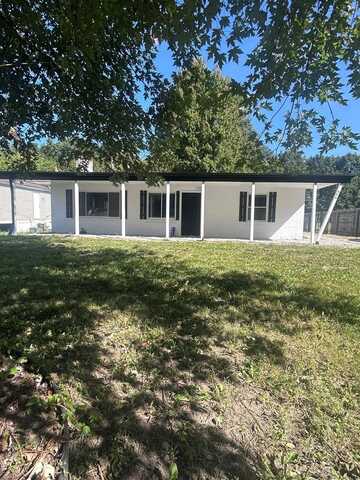 964 Edward St, Galion, OH 44833